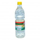 Açelya Suyu Pet Şişe 1 Lt - 6