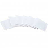 Yeşil Çay Bitki Çayı 20 Süzen Pşt - 8