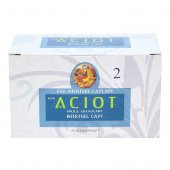 Acı Ot 2 Bitki Çayı 20 Süzen Poşet - 4