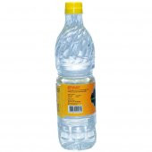 Çam Suyu Pet Şişe 1 Lt - 6
