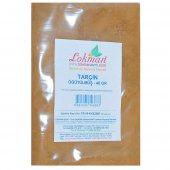 Tarçın Öğütülmüş 40 Gr Pkt - 4