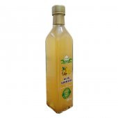 Alıç Sirkesi Cam Şişe 500 ML - 3