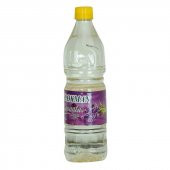 Lavanta Suyu Pet Şişe 1 Lt thumbnail 3