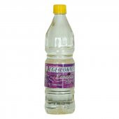 Lavanta Suyu Pet Şişe 1 Lt thumbnail 4