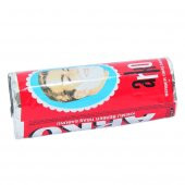 Berber Tıraş Sabunu Kremli 75 Gr - 1