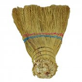 İşyeri Dükkan Depo Ot Ayak Süpürgesi Meşhur Bursa Kemalpaşa 800-1000 Gr - 3