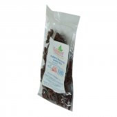 Doğal Gojiberry Meyvesi Kurt Üzümü 100 Gr Paket - 3