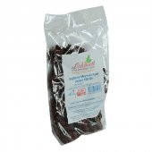 Doğal Gojiberry Meyvesi Kurt Üzümü 100 Gr Paket - 4