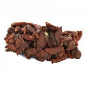 Doğal Gojiberry Meyvesi Kurt Üzümü 100 Gr Paket - 5