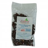 Doğal Gojiberry Meyvesi Kurt Üzümü 100 Gr Paket - 6