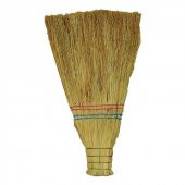 İşyeri Dükkan Depo Ot Ayak Süpürgesi Meşhur Bursa Kemalpaşa 800-1000 Gr - 1