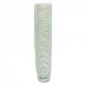 Karton Bardak 4 Oz Kullan At Çay Kahve Sıcak Kağıt Otomat Bardağı 50 Li 1 Paket - 6