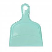 Plastik Küçük Fırçalı Faraş Karışık Renk ZP-134 - 1