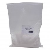 Yemeklik Çakıl Deniz Tuzu Beyaz 1000 Gr - 8