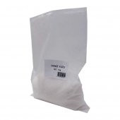 Yemeklik Çakıl Deniz Tuzu Beyaz 1000 Gr - 9