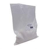 Yemeklik Çakıl Deniz Tuzu Beyaz 1000 Gr - 10