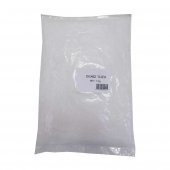 Yemeklik Çakıl Deniz Tuzu Beyaz 1000 Gr - 11