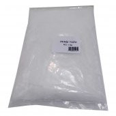 Yemeklik Çakıl Deniz Tuzu Beyaz 1000 Gr - 1