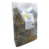 Doğal Defne Yaprağı 1000 Gr Paket - 4