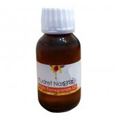 Kudret Narı Yağı 50 ML - 2