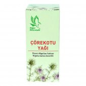 Çörek Otu Yağı 50 cc - 7