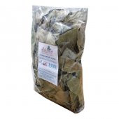 Defne Yaprağı 80 Gr Pkt - 3