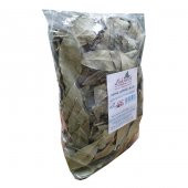 Defne Yaprağı 80 Gr Pkt - 4