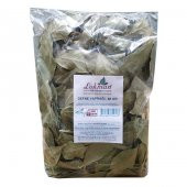 Defne Yaprağı 80 Gr Pkt - 6