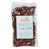Doğal Ardıç Tohumu 100 Gr Paket - 2