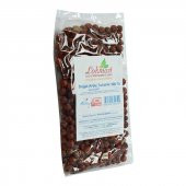 Doğal Ardıç Tohumu 100 Gr Paket - 4
