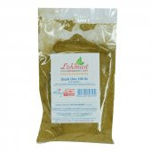 Çiçek Unu 100 Gr Paket - 5