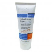 Bitkisel Leke Giderici Cilt Beyazlatıcı Gündüz Kremi 100 Gr - 2