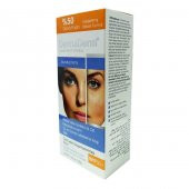 Bitkisel Leke Giderici Cilt Beyazlatıcı Gündüz Kremi 100 Gr - 9