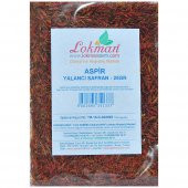 Aspir - Yalancı Safran 25 Gr Paket - 1