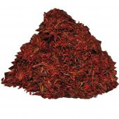 Aspir - Yalancı Safran 25 Gr Paket - 2