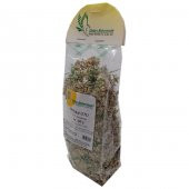 Doğal Yavşan Otu 50 Gr Paket - 1
