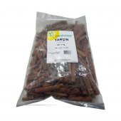 Doğal Çubuk Tarçın 1000 Gr Paket - 5