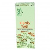 Kişniş Yağı 20 cc - 1