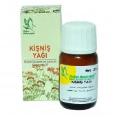 Kişniş Yağı 20 cc - 6