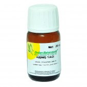 Kişniş Yağı 20 cc - 10