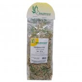Doğal Yavşan Otu 50 Gr Paket - 4