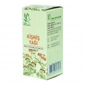 Kişniş Yağı 20 cc - 3