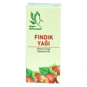 Fındık Yağı 50 cc - 6