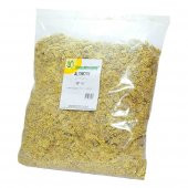 Doğal Altın Çiçeği Otu 1000 Gr Paket - 5