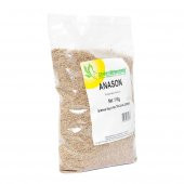 Doğal Anason Tohumu 1000 Gr Paket - 6