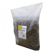 Doğal Böğürtlen Yaprağı 1000 Gr Paket - 2