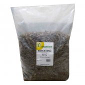 Doğal Böğürtlen Yaprağı 1000 Gr Paket - 1