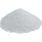 Limon Tuzu İnce Çekim Öğütülmüş 500 Gr Paket - 1