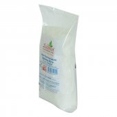 Limon Tuzu İnce Çekim Öğütülmüş 500 Gr Paket - 3