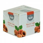 Kayısı Yağı Özlü Akne Sivilce Leke Kremi 50 cc - 5